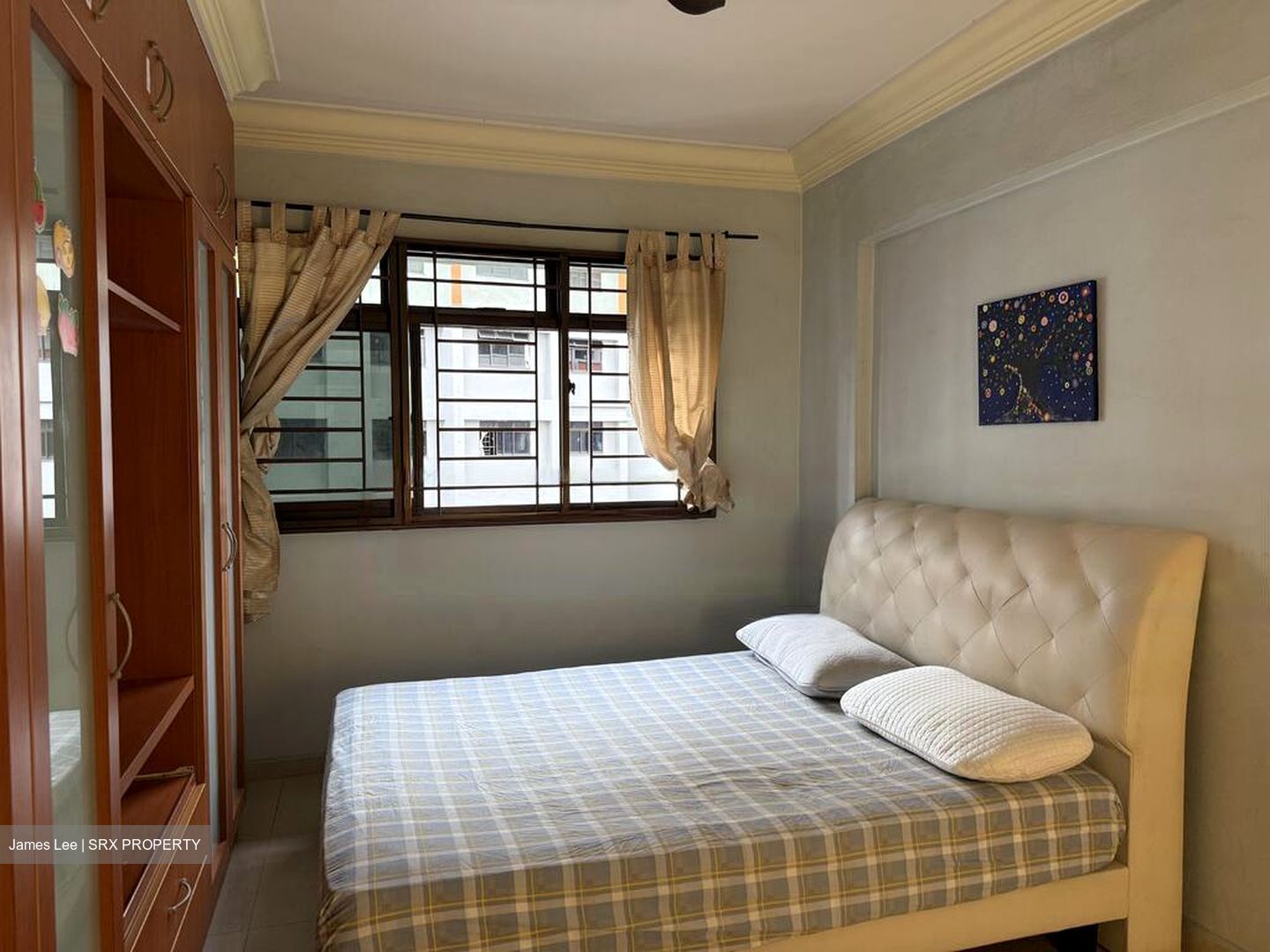 Blk 672A Jurong West Street 65 (Jurong West), HDB 5 Rooms #496828301